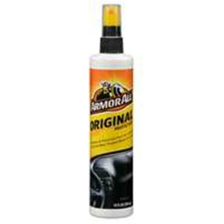 ARMORED AUTOGROUP 11010 Armor All 10 Oz Vinyl Protectant 6337067